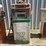 #2121-•-wayne-model-505-gas-pump-image-2