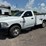 2018-dodge-2500-image-1