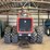 1978-allis-chalmers-8550-4x4-tractor-image-2