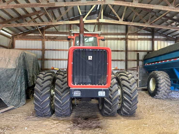 1978-allis-chalmers-8550-4x4-tractor-image-2