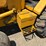 john-deere-610b-backhoe-image-38