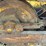 deere-450h-lgp-image-60