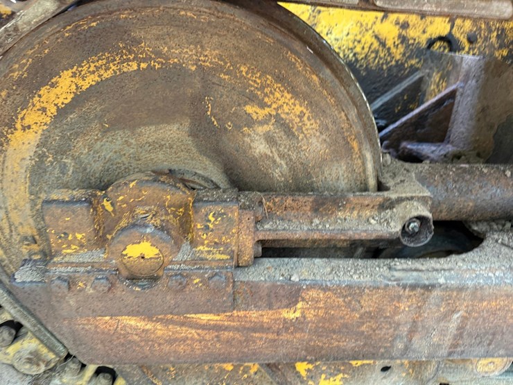 deere-450h-lgp-image-60