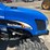 2004-new-holland-tc55da-tractor-image-22