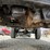 1996-toyota-tacoma-image-34