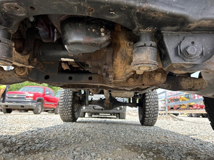 1996-toyota-tacoma-image-34