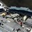 2003-chevrolet-silverado-2500-image-7