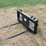 hay-spear-image-2