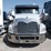 2013-mack-pinnacle-cxu613-image-2