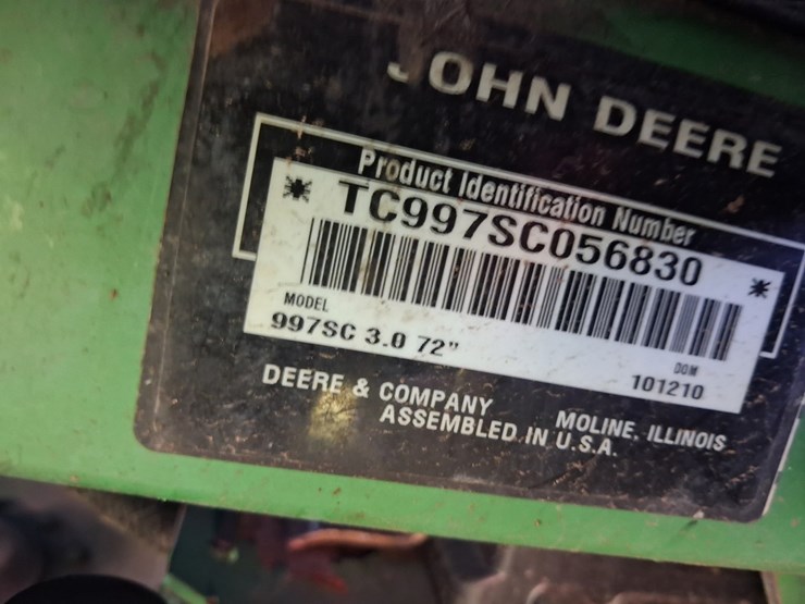 2008-john-deere-997-image-20