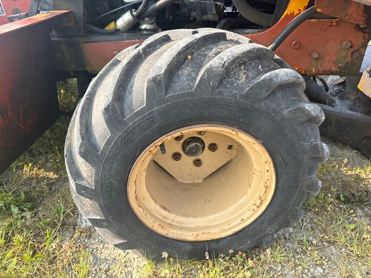 ditch-witch-rt40-image-50