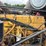 2000-caterpillar-c12-image-51