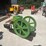 #2115-•-1-1/2-hp-john-deere-model-e-gas-engine-image-4
