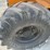terex-ta6-image-10