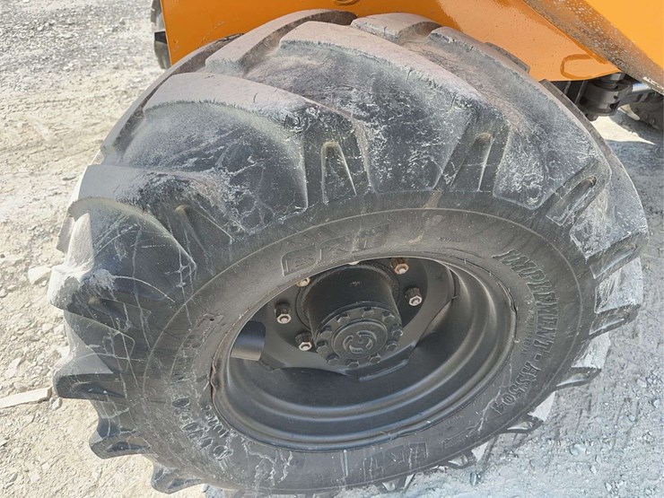terex-ta6-image-10