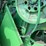 john-deere-4420-combine-image-37