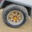 2014-wacker-neuson-ltn-6-image-24