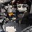 2018-altec-aa55-image-66