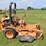 scag-turf-tiger-61-zero-turn-mower-9601-image-3
