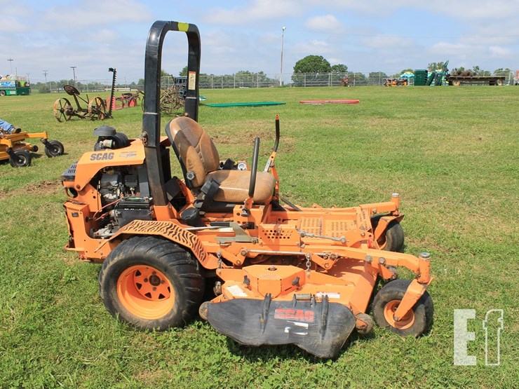 scag-turf-tiger-61-zero-turn-mower-9601-image-3