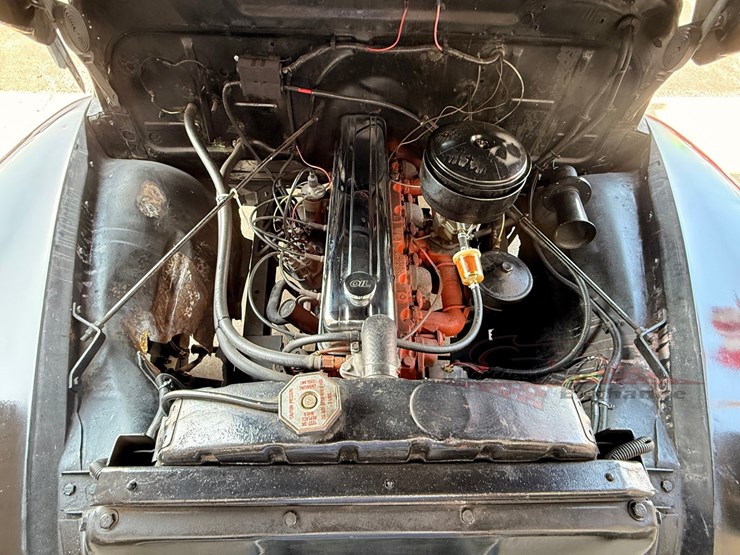1955-chevrolet-3100-image-61