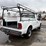 2004-ford-f350-image-3