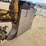 vermeer-t600c-image-18
