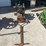 #2116-•-witte-2-1/2-hp-gas-engine-image-2