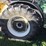 2007-new-holland-tn75sa-image-6