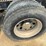 2015-volvo-day-cab-semi-image-27