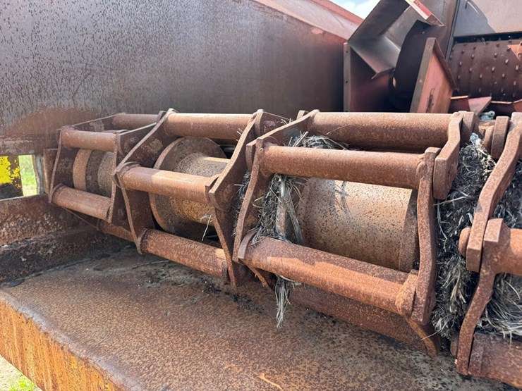 2006-morbark-6600-image-9