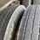 2009-trailstar-dump-trailer-image-42