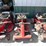 #2110-•-snapper-28"-rear-engine-lawn-mower-image-2