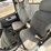 2010-vantage-evx1000-utility-truck-image-11