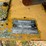 vermeer-mt300-image-21