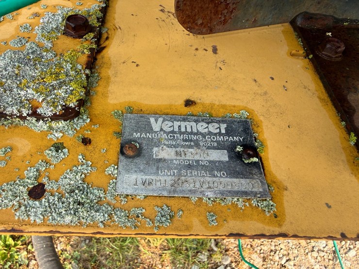 vermeer-mt300-image-21