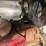 cummins-855-image-5