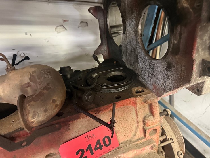 cummins-855-image-5