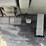 2008-caterpillar-460e-backhoe-loader-image-28