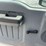2015-ford-f450-xl-image-31