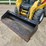2020-wacker-neuson-sw32-image-9