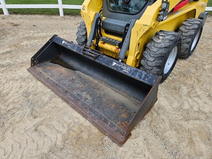 2020-wacker-neuson-sw32-image-9
