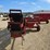 new-holland-276-image-38