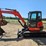 kubota-kx057-4-image-2
