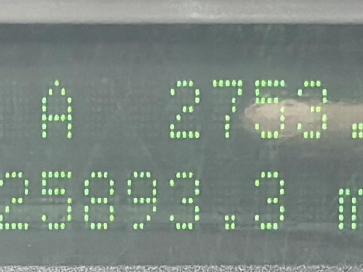 2009-ford-f550-xl-image-13