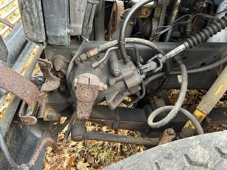1989-ford-l9000-image-60
