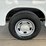 2019-ford-f250-image-9