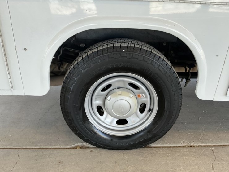 2019-ford-f250-image-9