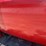 1988-chevrolet-c70-image-14