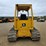 deere-550g-lgp-image-4
